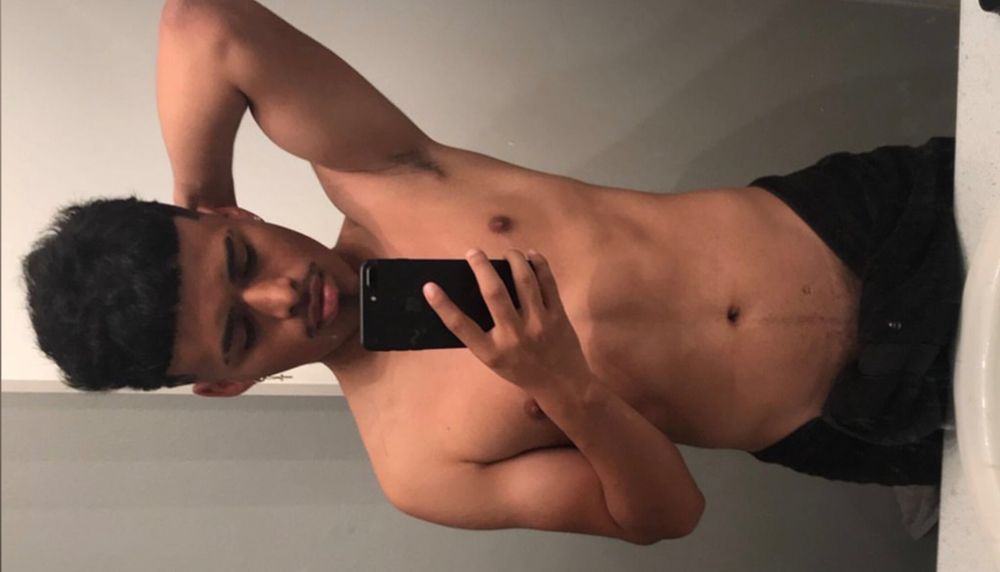 dwayneee95 OnlyFans profile picture