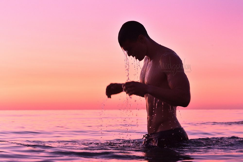 fitnessbysam OnlyFans profile picture