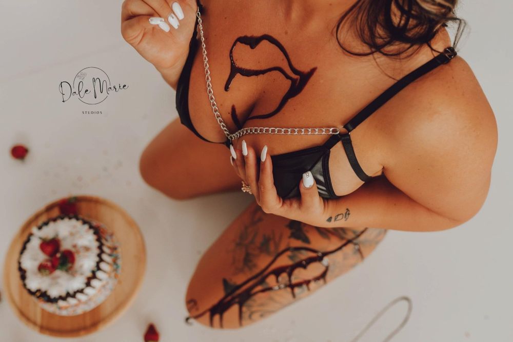 queenofhearts9595 OnlyFans profile picture