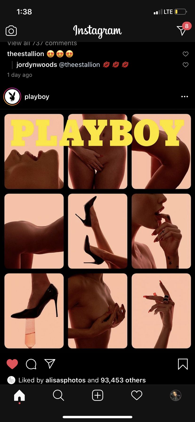 strictlyclapping OnlyFans profile picture