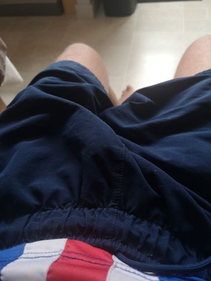 u22989639 OnlyFans picture
