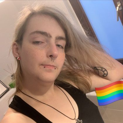 d3rm0nk OnlyFans picture