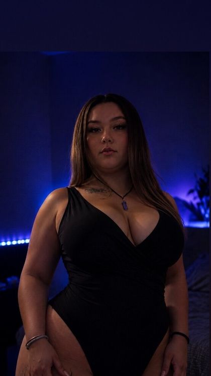 maraacr19 OnlyFans picture