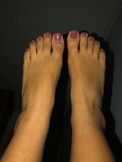 u191971420 OnlyFans picture