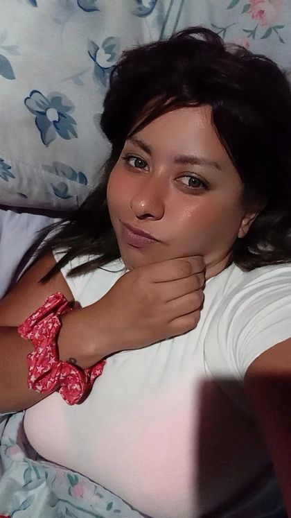 lamorochitaaa OnlyFans picture