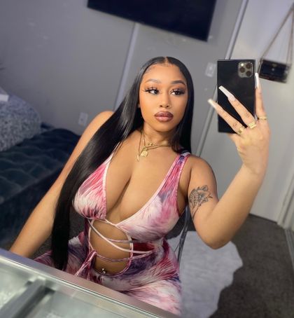paybaeafterdark OnlyFans picture