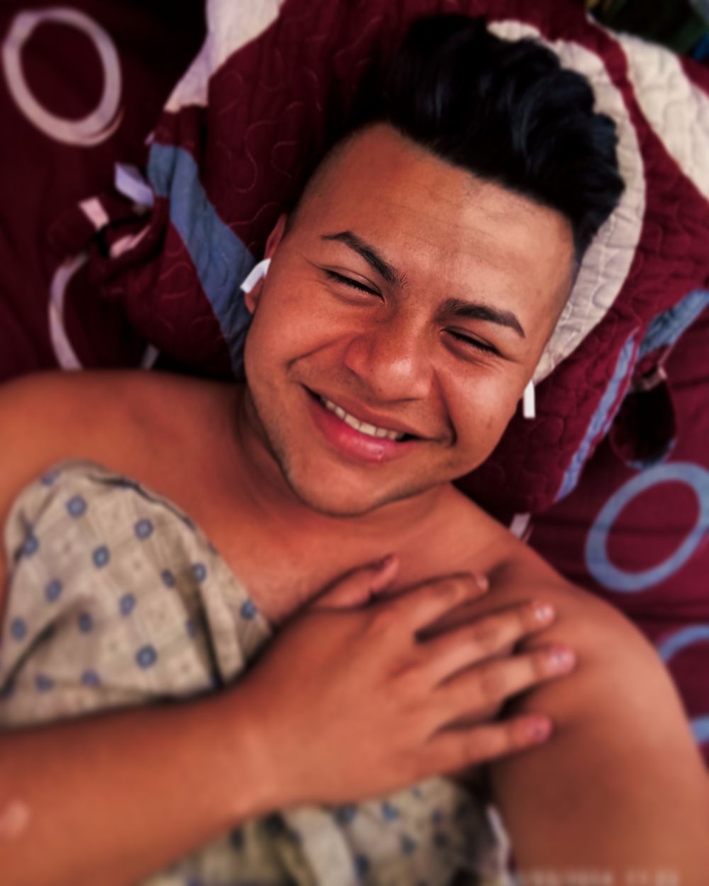eduardof12 OnlyFans profile picture