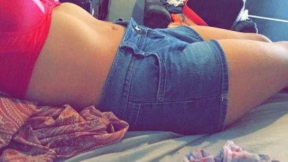 madyy19 OnlyFans picture