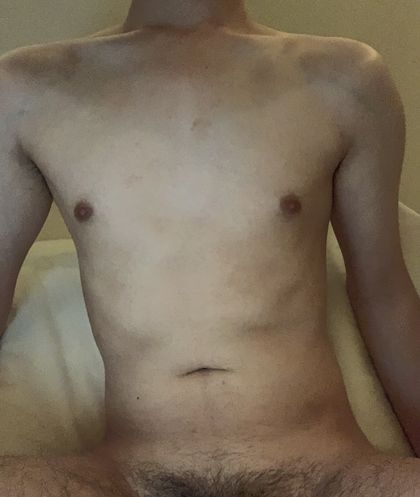 kywyn OnlyFans picture