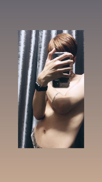callmemaxsex25 OnlyFans picture