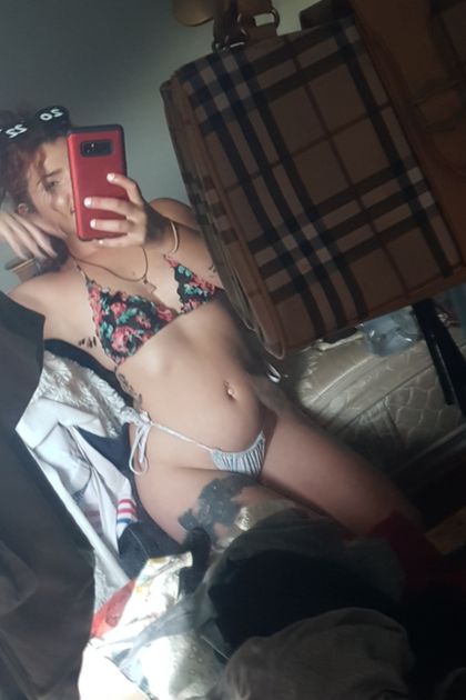lilmissdrip OnlyFans picture