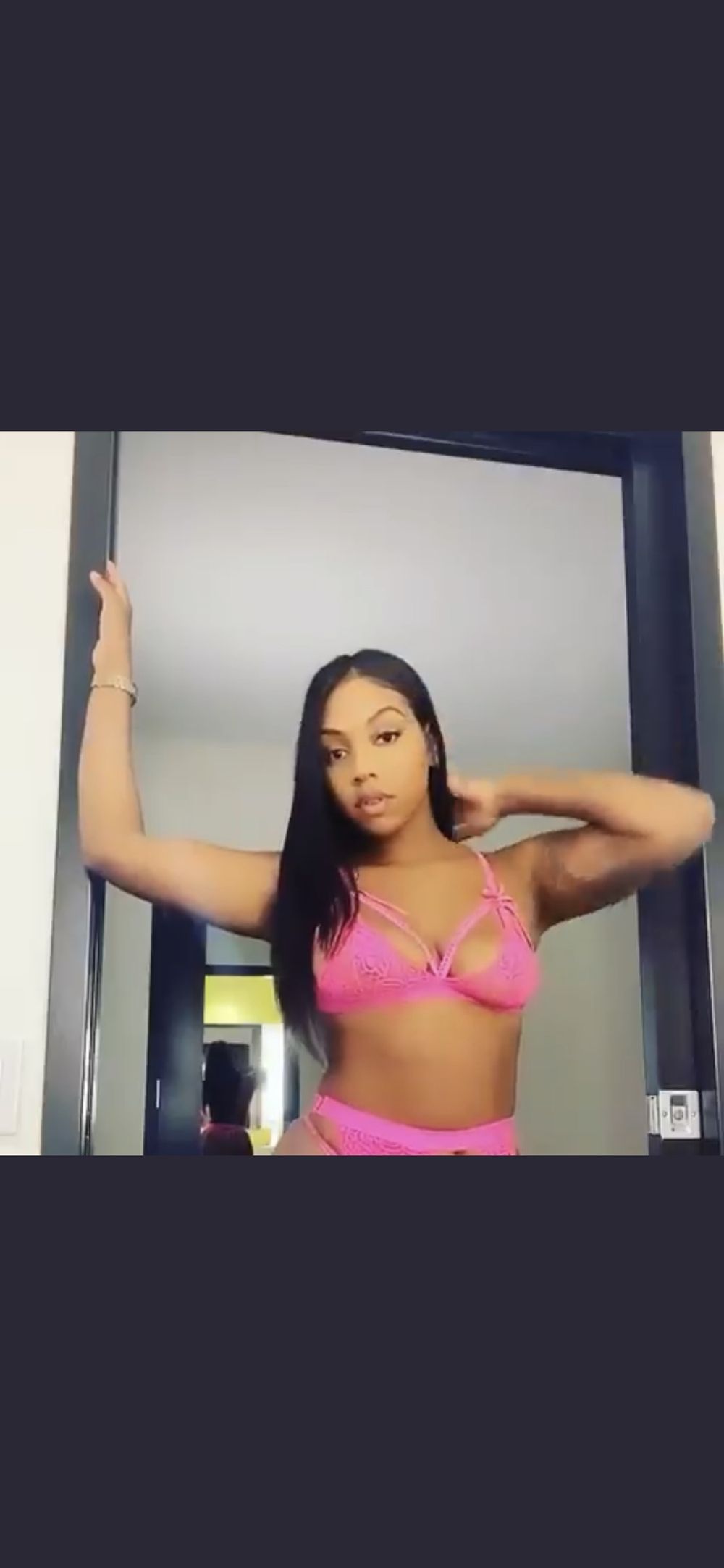 dreamy4one OnlyFans profile picture