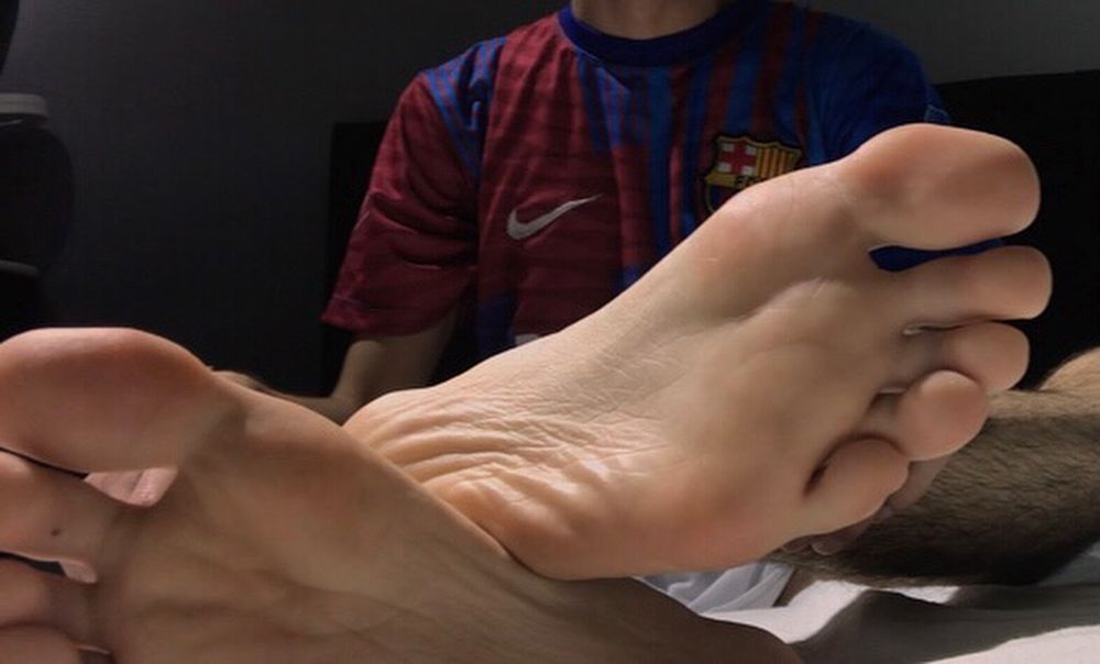 viniboyft OnlyFans profile picture