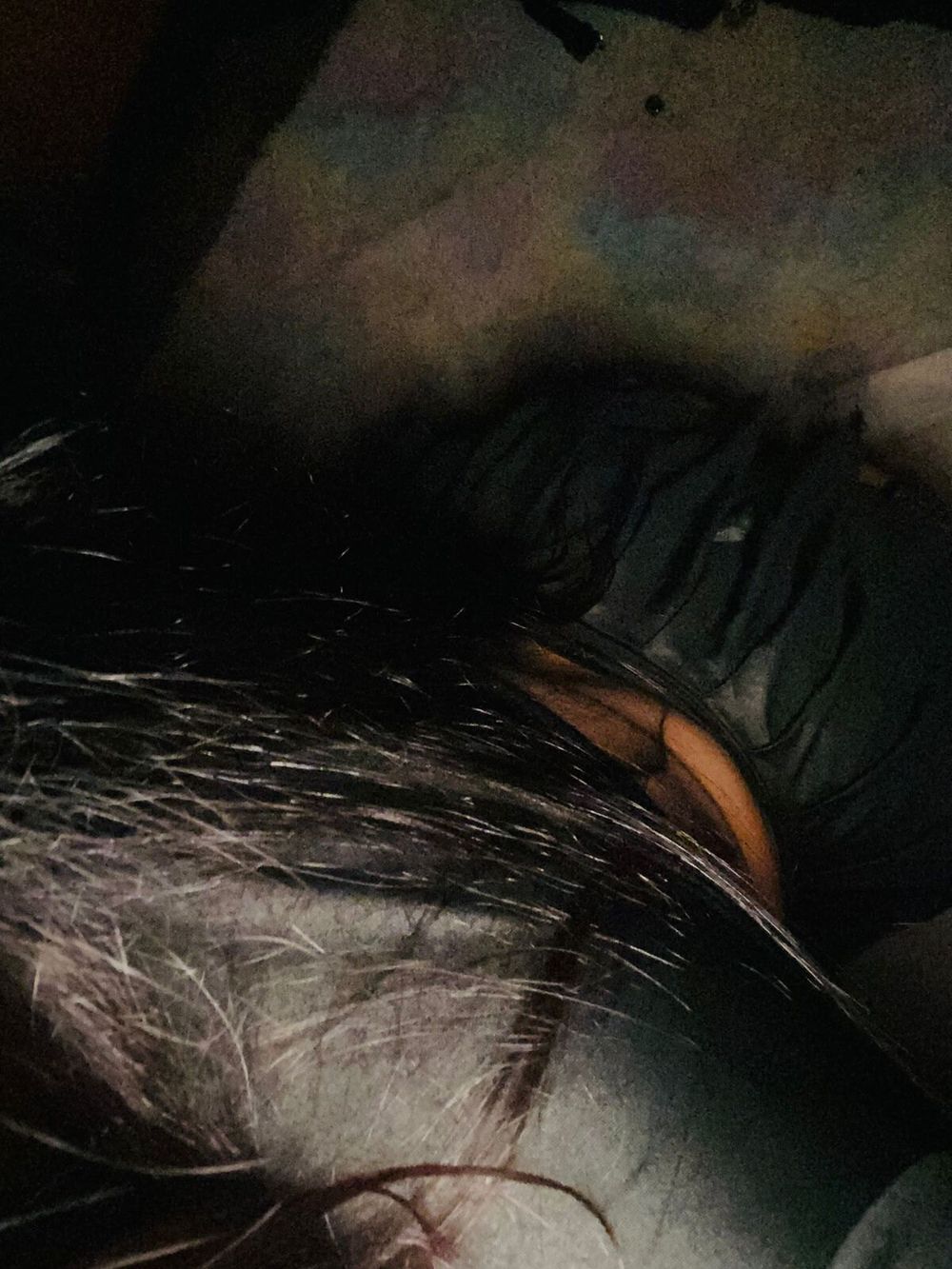 cristal.garcia21 OnlyFans profile picture