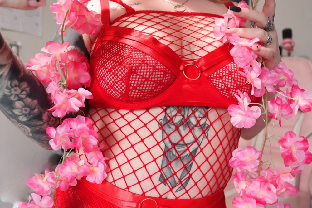 sullouille OnlyFans profile picture
