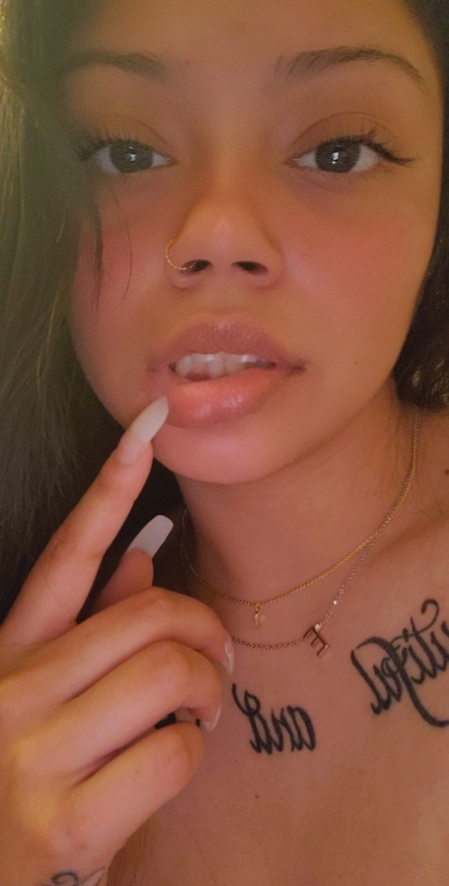 sexylatinababyy OnlyFans profile picture