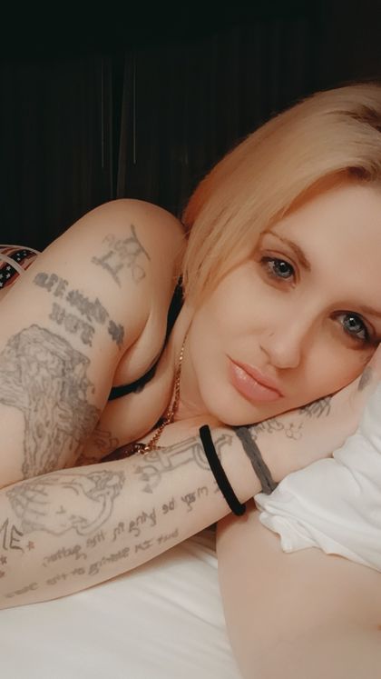 daynamariie OnlyFans picture