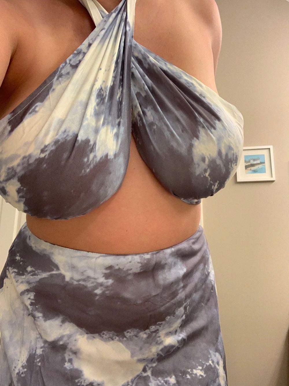 u212061173 OnlyFans profile picture