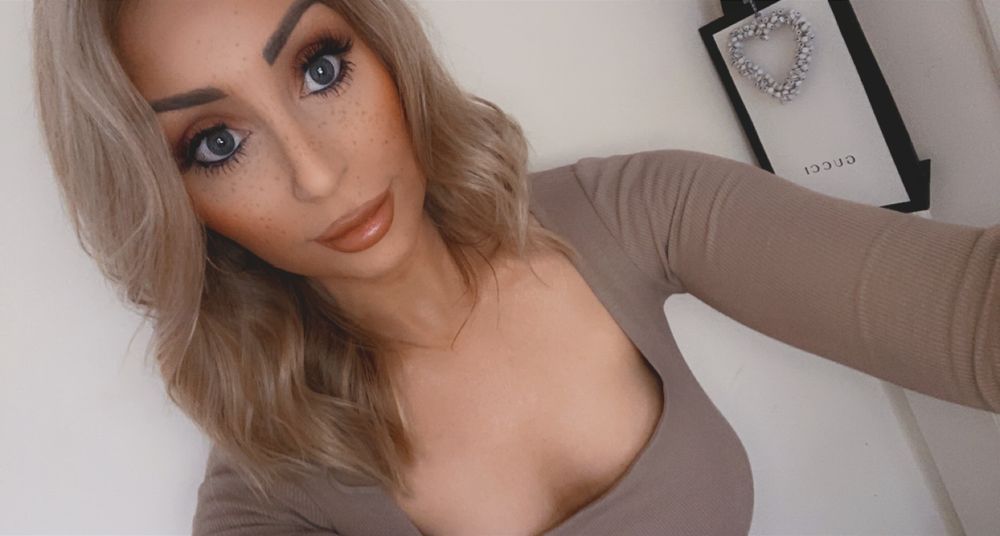 laurajanes OnlyFans profile picture