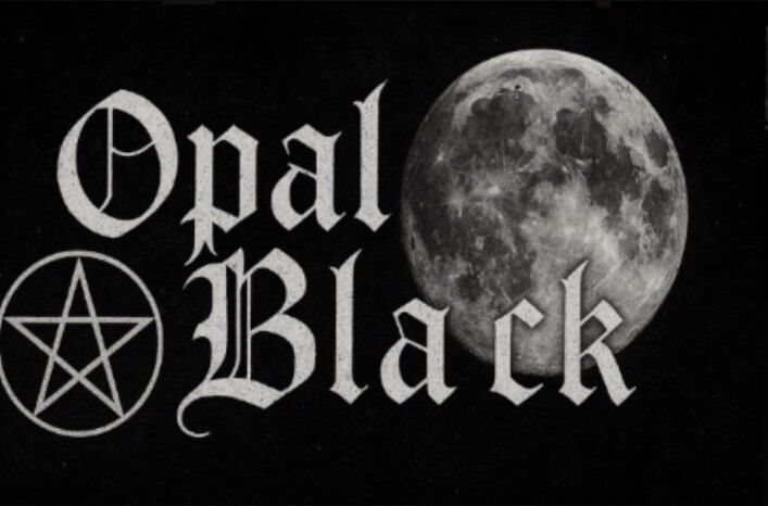 opalblack OnlyFans profile picture