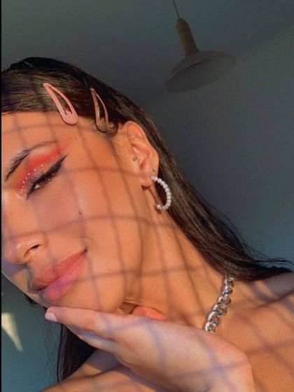 hannablair OnlyFans picture