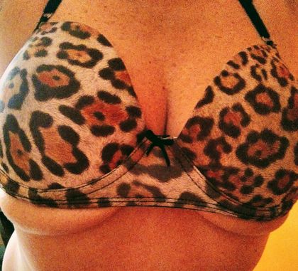 sweetmommy69 OnlyFans picture