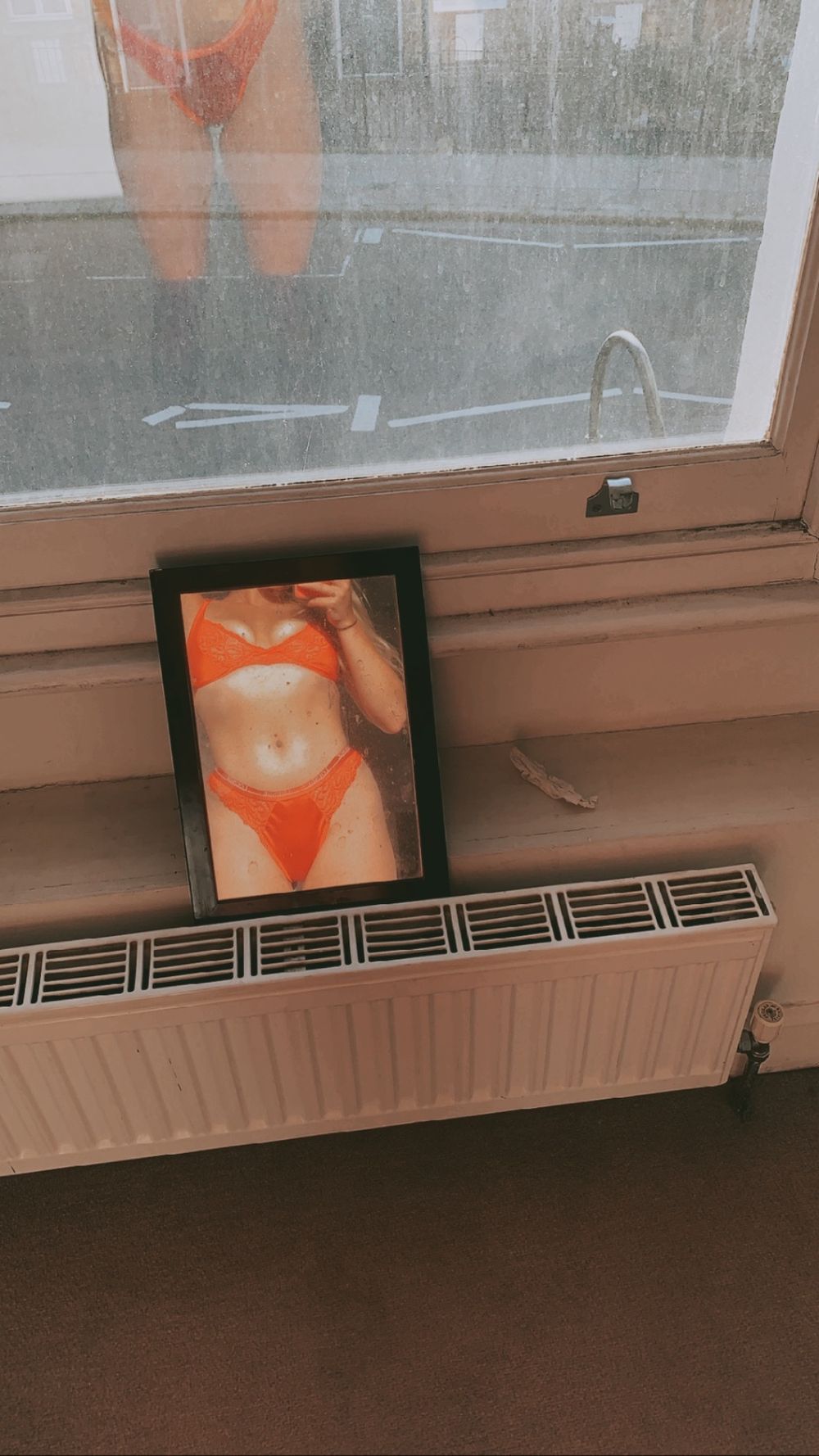 babygem1 OnlyFans profile picture