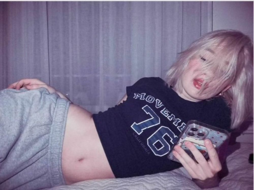 monikamelnykk OnlyFans profile picture