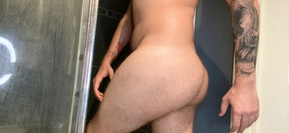 ren.sins OnlyFans profile picture