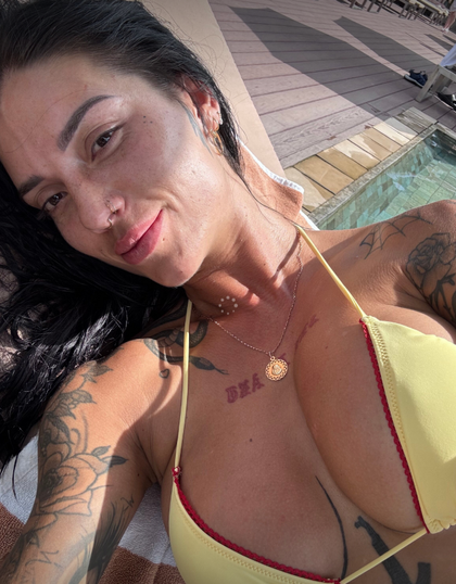 krystalmfree OnlyFans picture