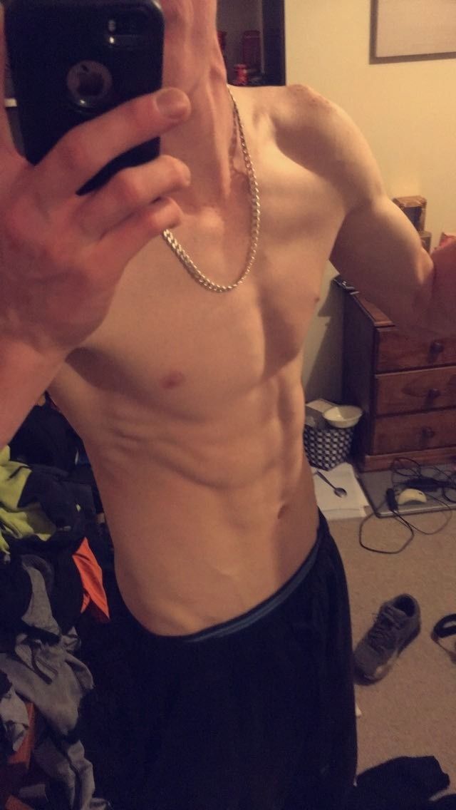 daddy_long_legs1 OnlyFans profile picture