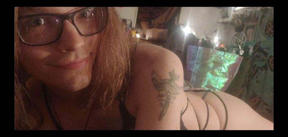 hazeydelights OnlyFans profile picture