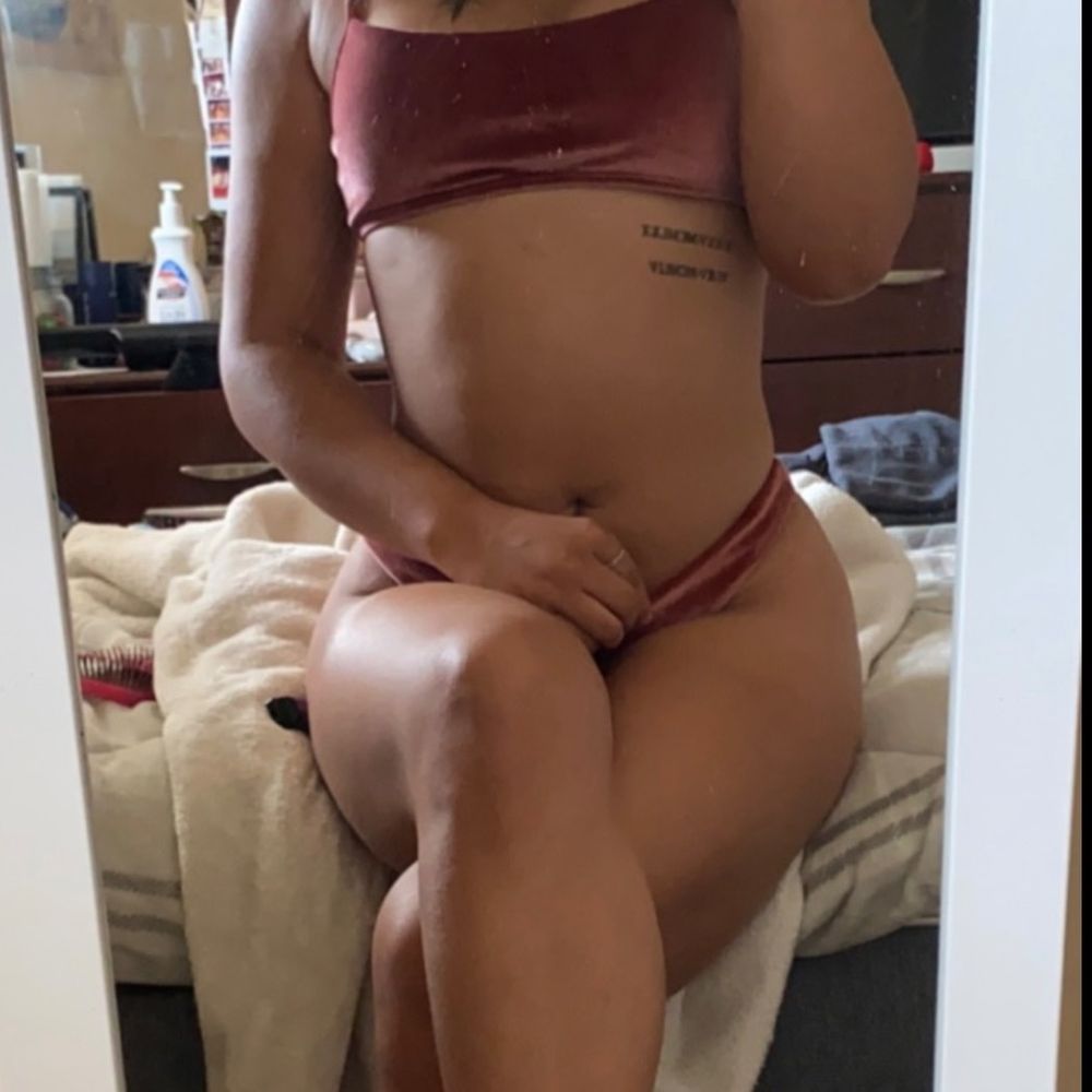amwofficial OnlyFans profile picture