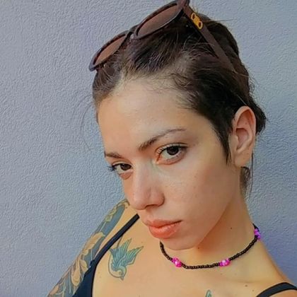 xdulcenoccturna OnlyFans picture