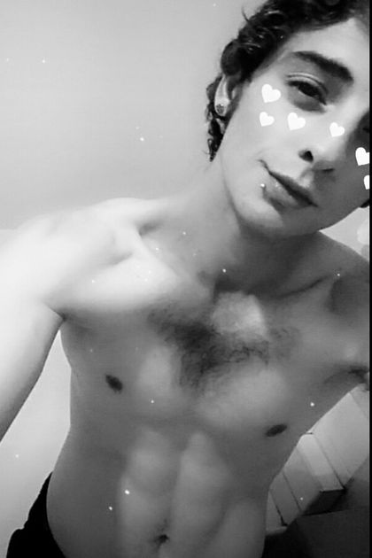 joeman301998 OnlyFans picture