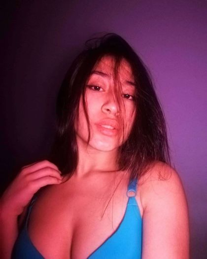babylilith.uwu OnlyFans picture