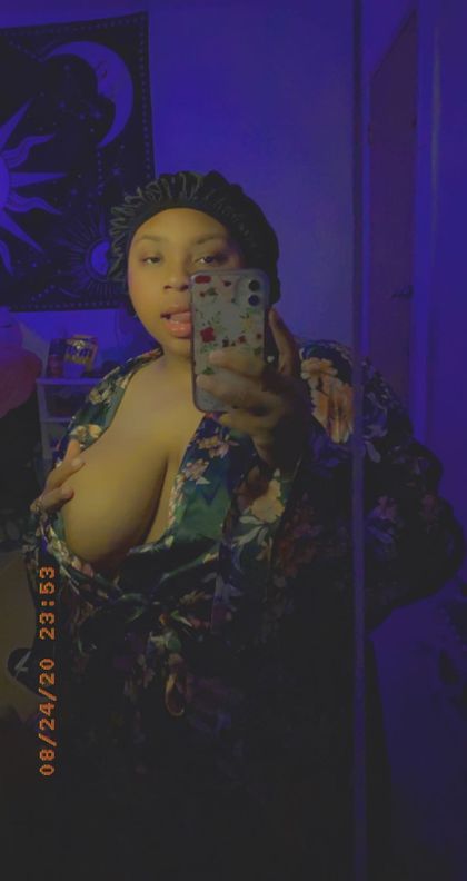 sheesshhhh OnlyFans picture