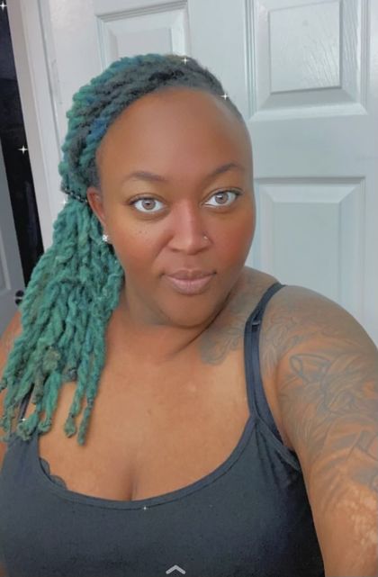 tallstalliontat2girl OnlyFans picture