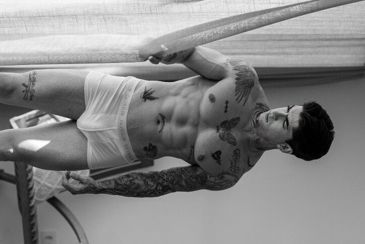 henriquelimatv OnlyFans profile picture