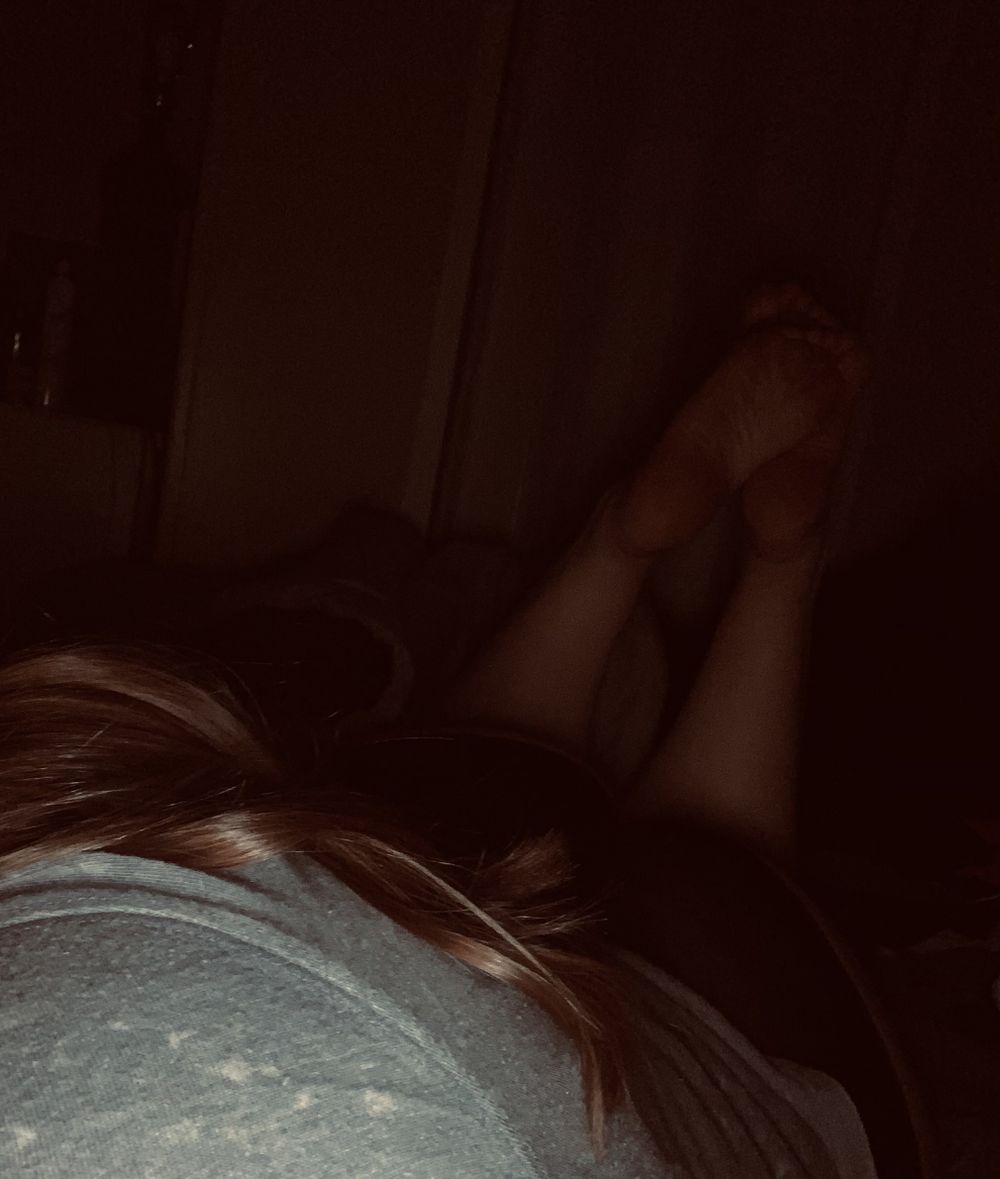 catiexcat99 OnlyFans profile picture