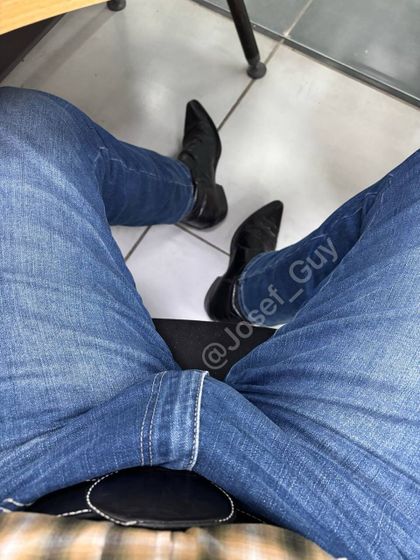 josef_guy OnlyFans picture