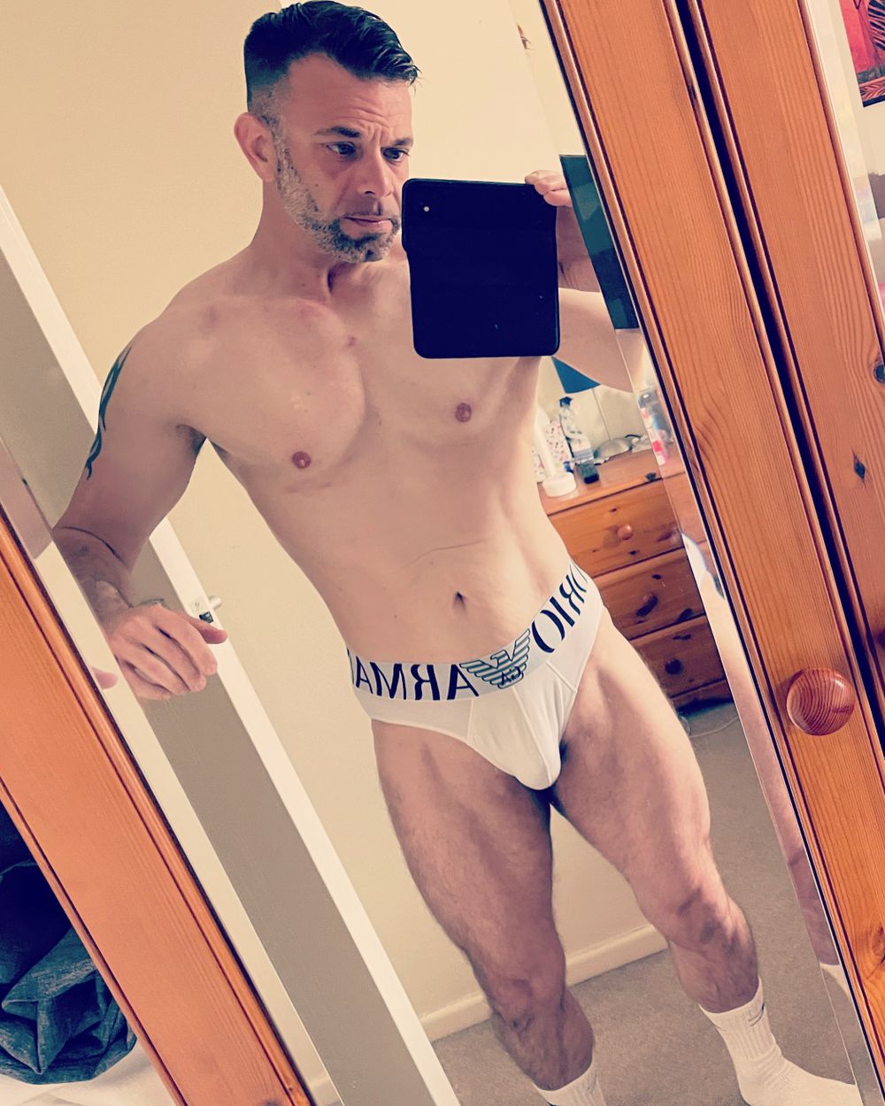 eddie.knight OnlyFans profile picture