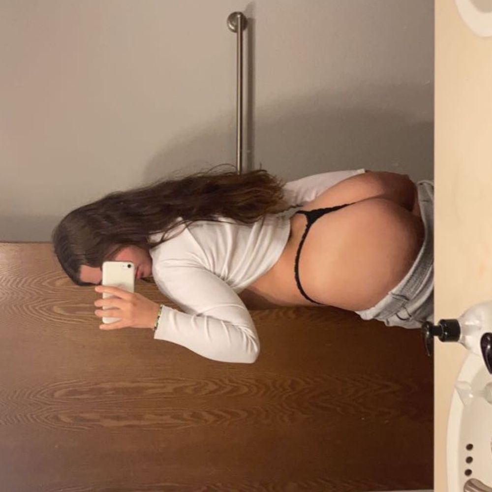 katiesbedroom OnlyFans profile picture