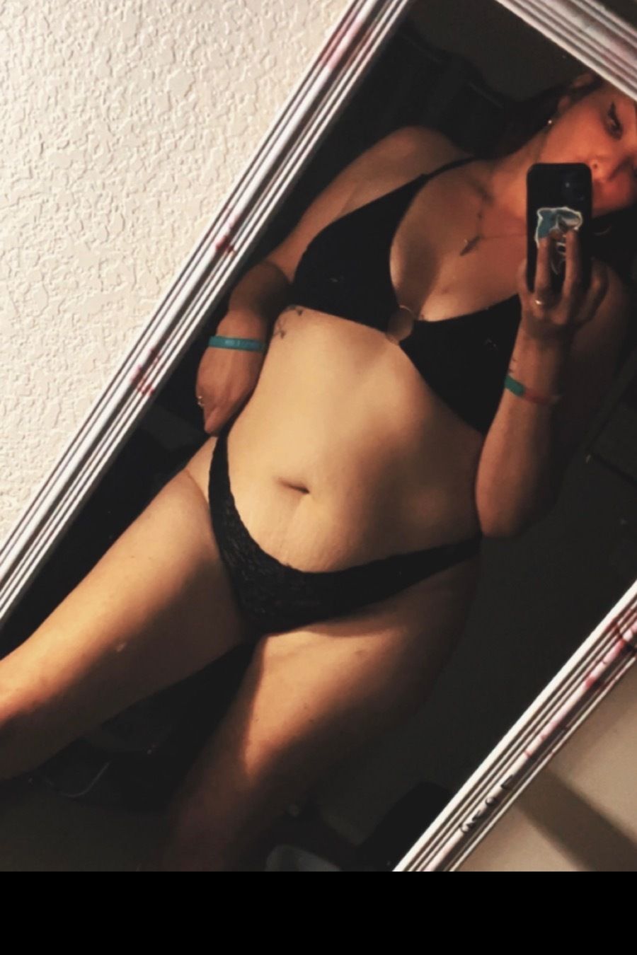 justcallmenever OnlyFans profile picture
