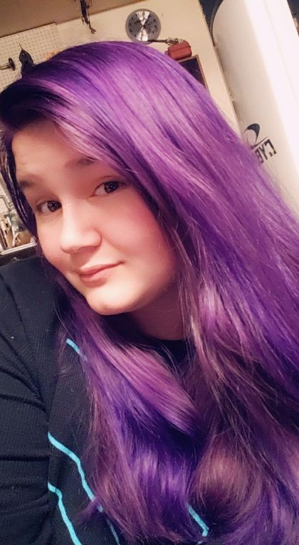 purplepeopleeatter OnlyFans picture