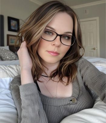 Velvet