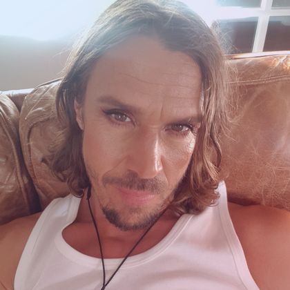 chrissy42 OnlyFans picture
