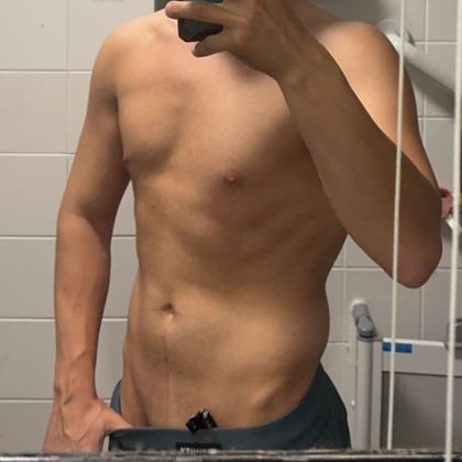 jxyds OnlyFans picture