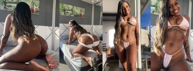 tiffanysweetvip OnlyFans profile picture