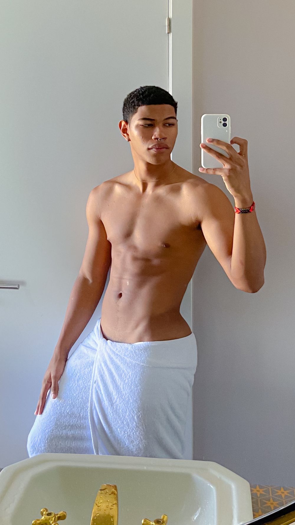 vit_tanella OnlyFans profile picture